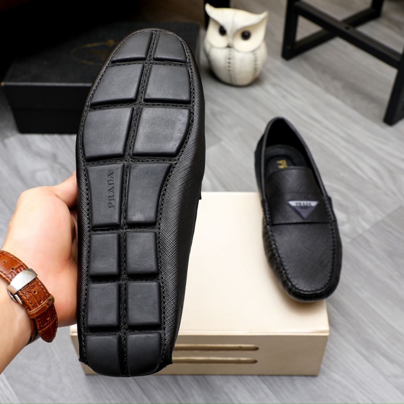 Prada Slippers